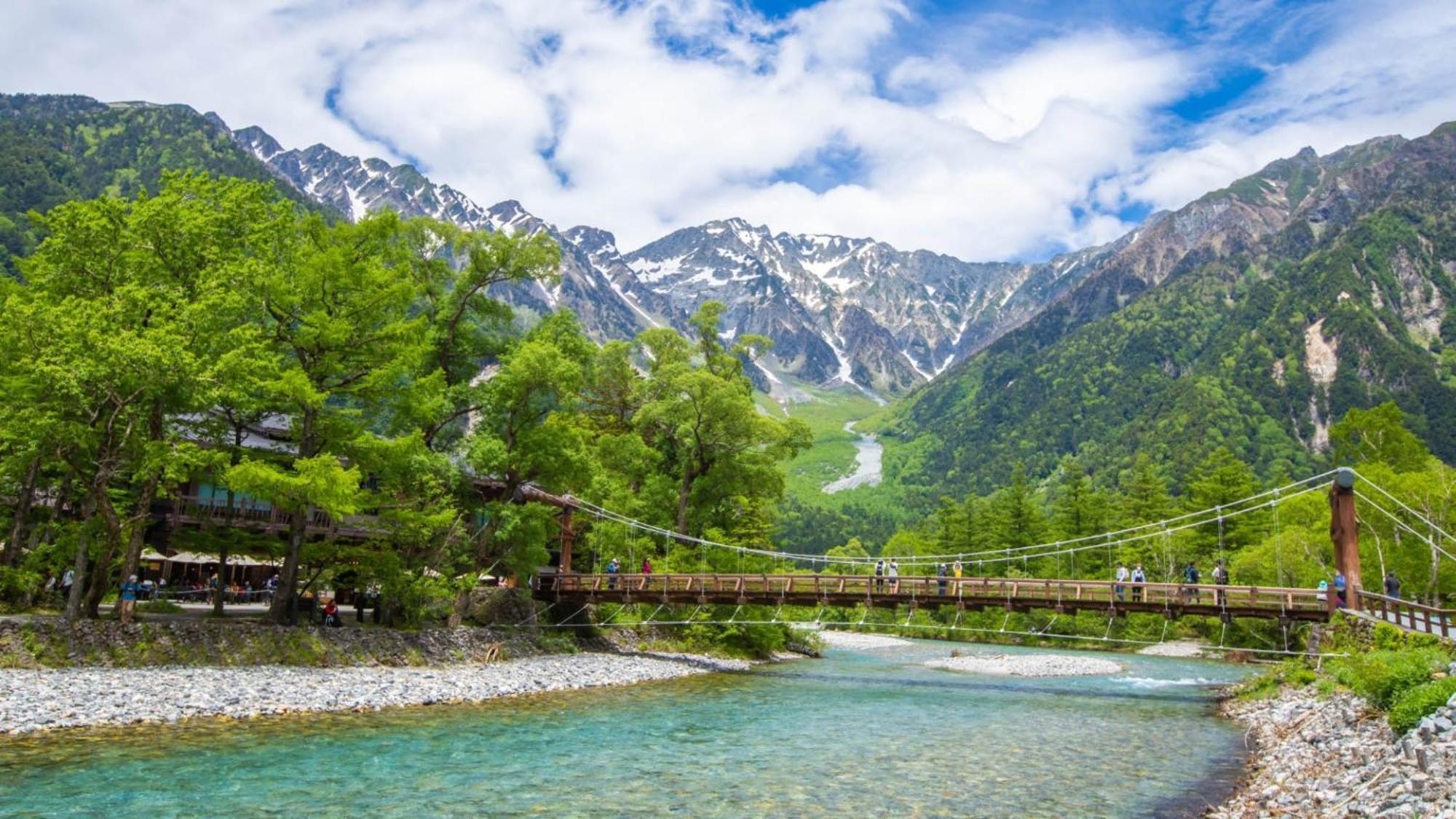 Toyoko Inn Matsumoto Eki Higashi Guchi Esterno foto