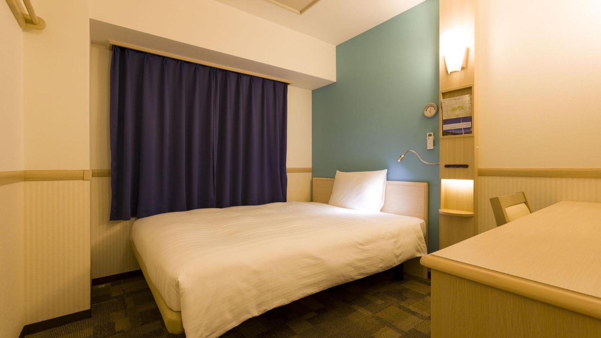 Toyoko Inn Matsumoto Eki Higashi Guchi Camera foto