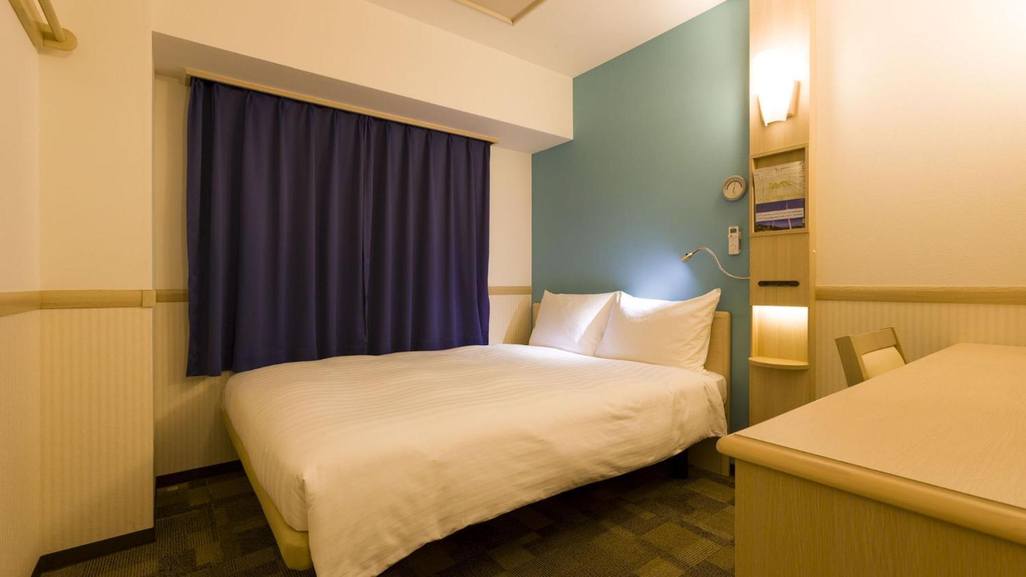 Toyoko Inn Matsumoto Eki Higashi Guchi Camera foto