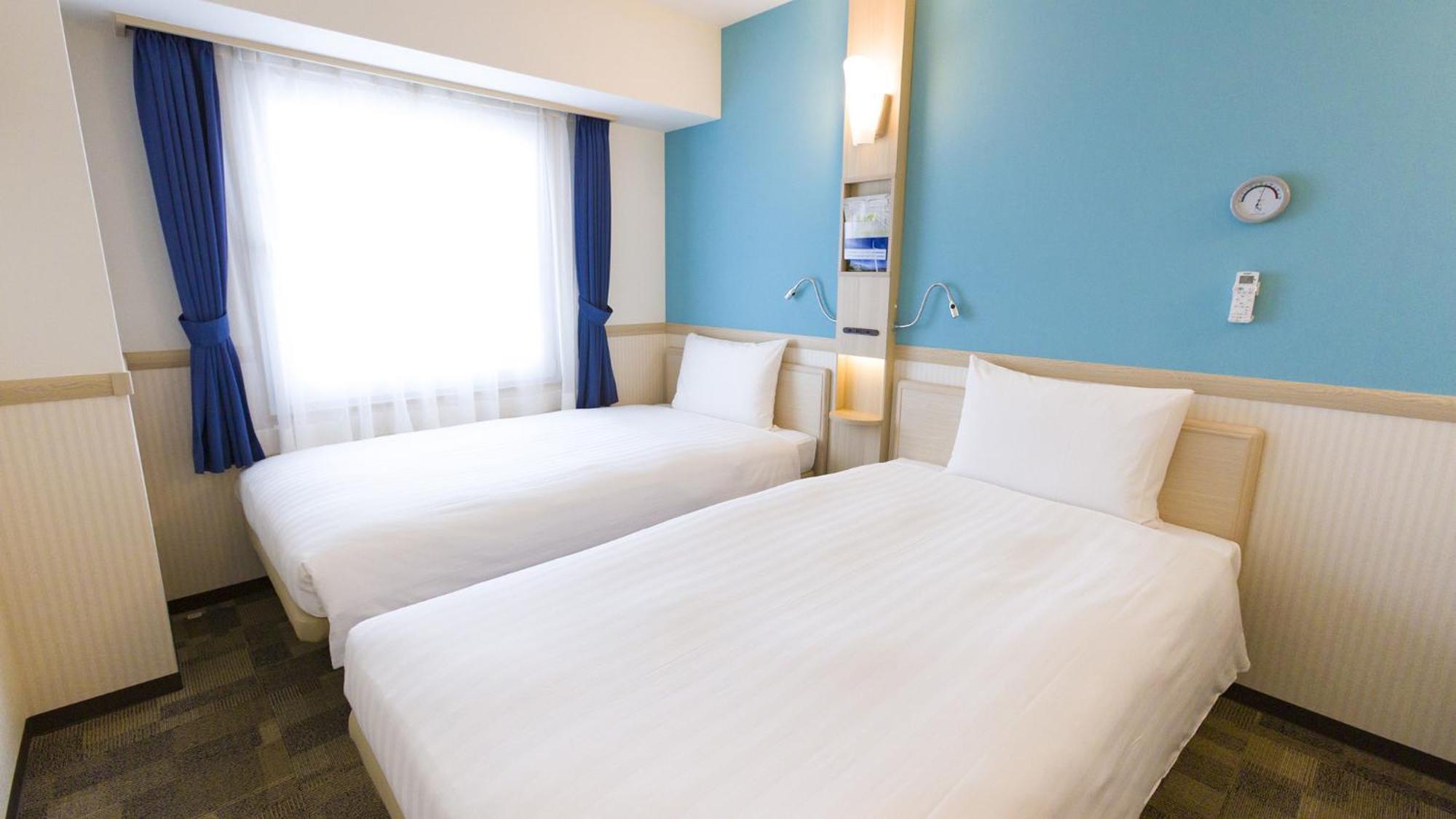 Toyoko Inn Matsumoto Eki Higashi Guchi Camera foto