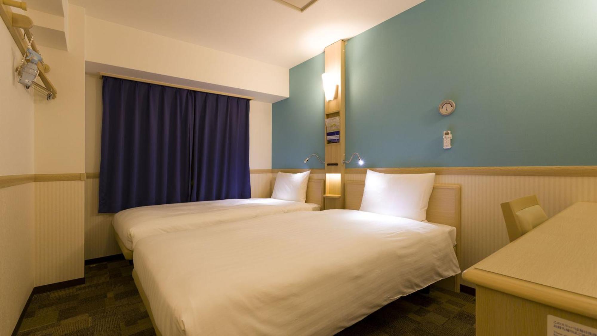 Toyoko Inn Matsumoto Eki Higashi Guchi Camera foto