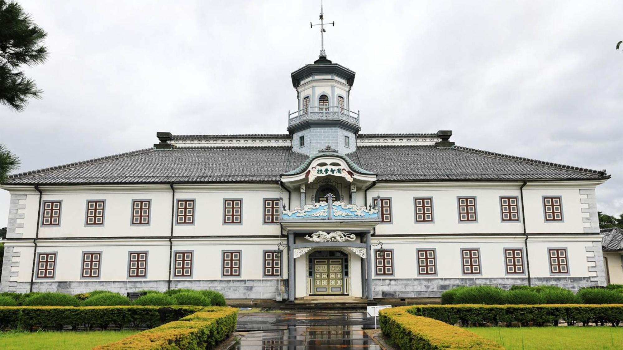 Toyoko Inn Matsumoto Eki Higashi Guchi Esterno foto